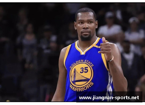 NBA球员防守效率：衡量防守之星
