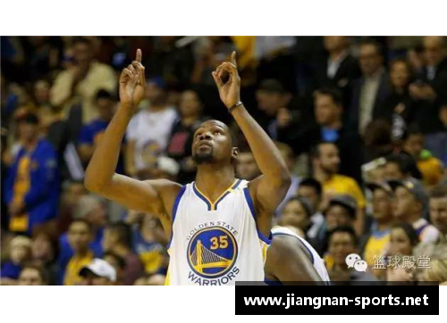 NBA球员：究竟有多辛苦？
