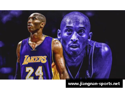 NBA巨星眼中的科比：赞誉与回忆