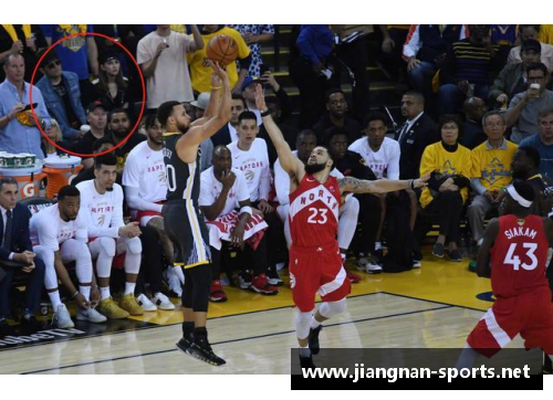 NBA球员席中心：全面解析现代职业篮球运动员的生活与职业经历