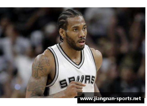 NBA球员交易风向：棒在当下，未来何去何从
