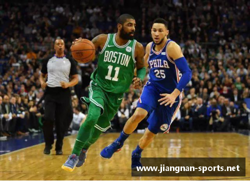 NBA球员如何培养绿手指：浇水技巧与植物选择