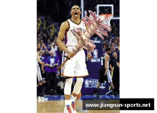 NBA巨星收入揭秘：从球场到广告代言的全景分析