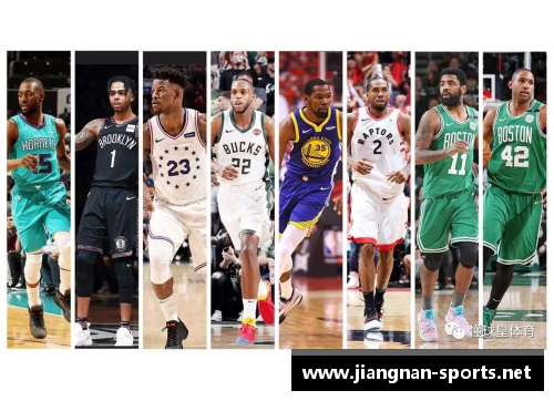 2017年NBA夏季联赛精彩回顾：新秀崛起与球队动向分析