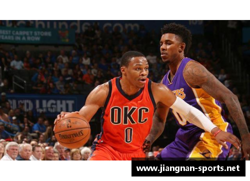 NBA历史数据揭秘：顶尖球员的记录与传奇瞬间分析