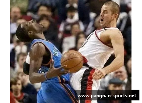 《广东体育的NBA歌曲精选：激动人心的篮球旋律》
